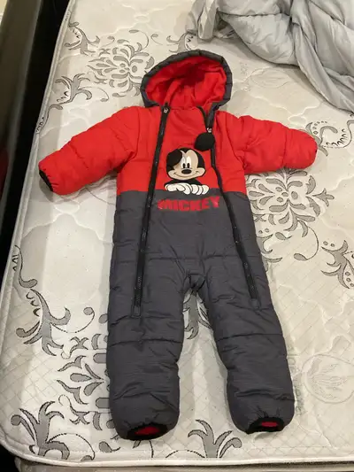 Baby Jacket for Sale , View more