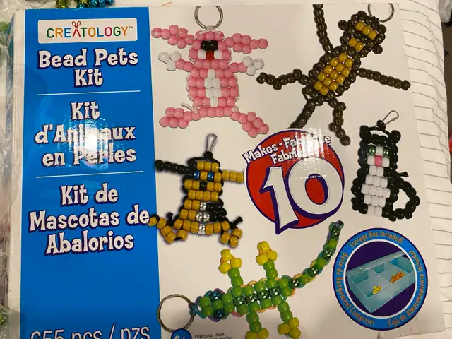 art craft in Hobbies & Crafts in Ottawa - Image 6