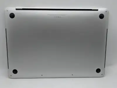 Macbook Pro A1989 13" 2018 ✨✨✨ Parfaite Condition, View more
