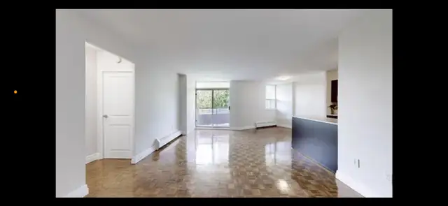 Rental Apartment in Short Term Rentals in Oshawa / Durham Region - Image 5