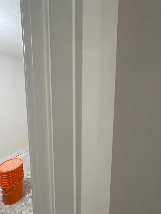 finishing carpentry/ interior finishing 64959960660865121