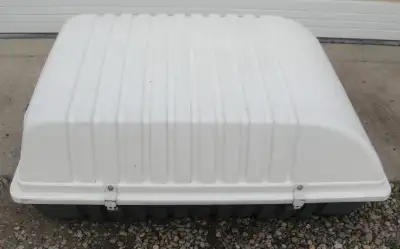 X-CARGO ROOF TOP CARGO CARRIER / BOX, View more