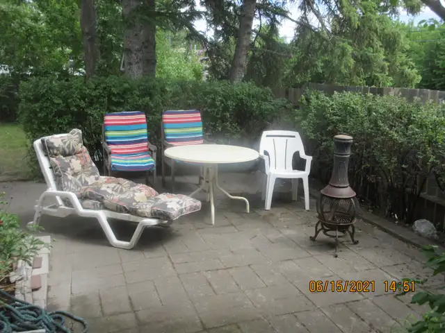 PRIME Southwest Location Bungalow in PALLISER63793686462081124