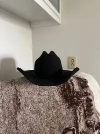 Smithbilt Cattleman’s Cowboy Hat 