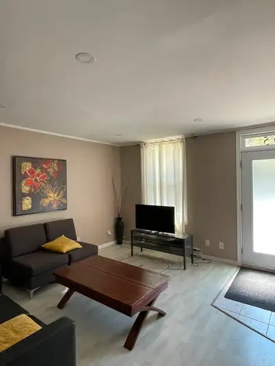pictures of the unit