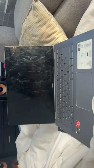 Ordinateur, View more