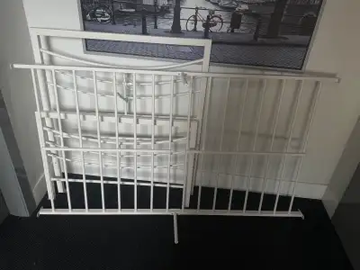kids bed frame , View more
