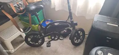 super fun, View more