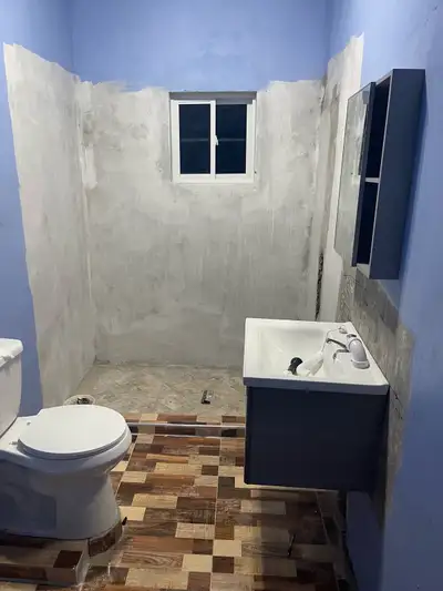 Handy man jobs , View more