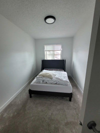 ROOM for MALE ROOMMATE