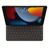 10,5 pouces Smart Keyboard pour iPad (7. 8 .9e génération) - Fra