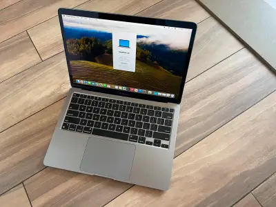 58 ads for macbook air m1 16gb in Laptops in Canada | Kijiji 58 ads for macbook air m1 16gb in Laptops in Canada | Kijiji