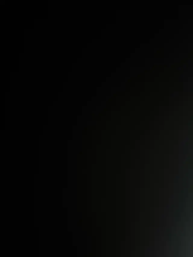 barista  in caffe in Bar, Food & Hospitality in Oshawa / Durham Region - Image 2