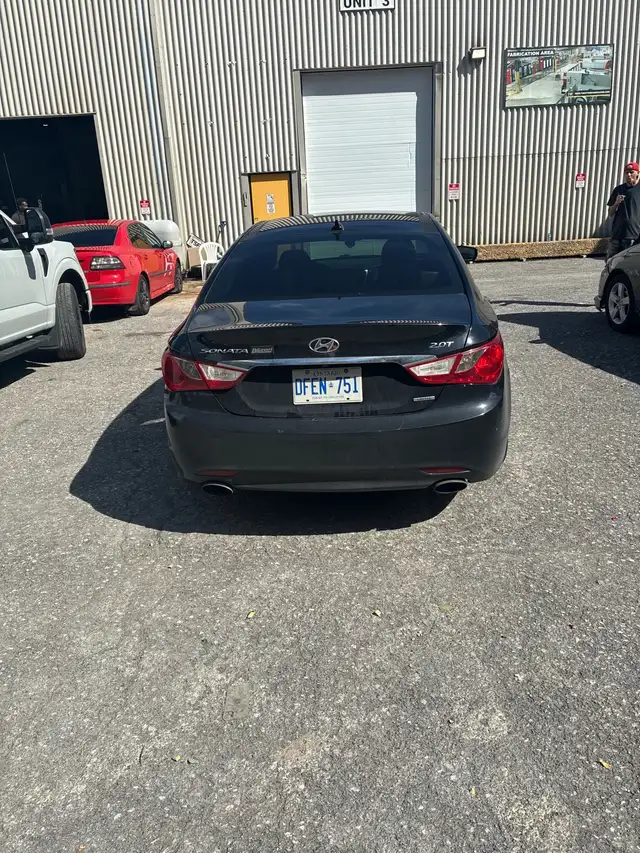2013 hyundai562450622265446403