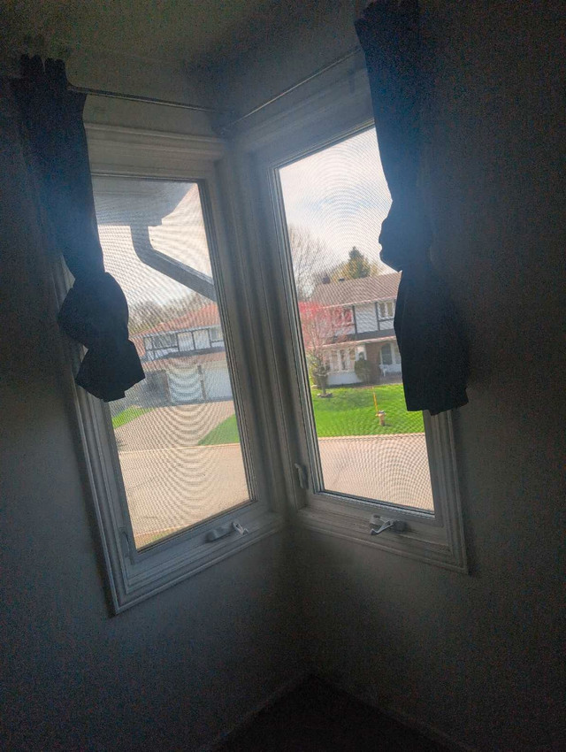 Room for rent 750 in Room Rentals & Roommates in Ottawa