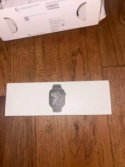 Apple watch series 11 , View more
