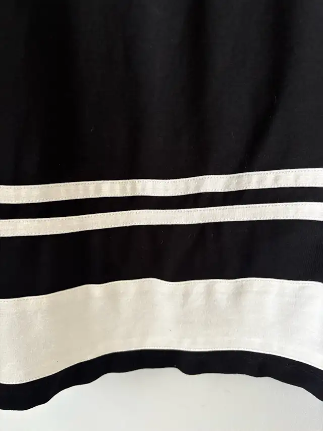 Robe INC grandeur petite in Women's - Dresses & Skirts in Longueuil / South Shore - Image 4