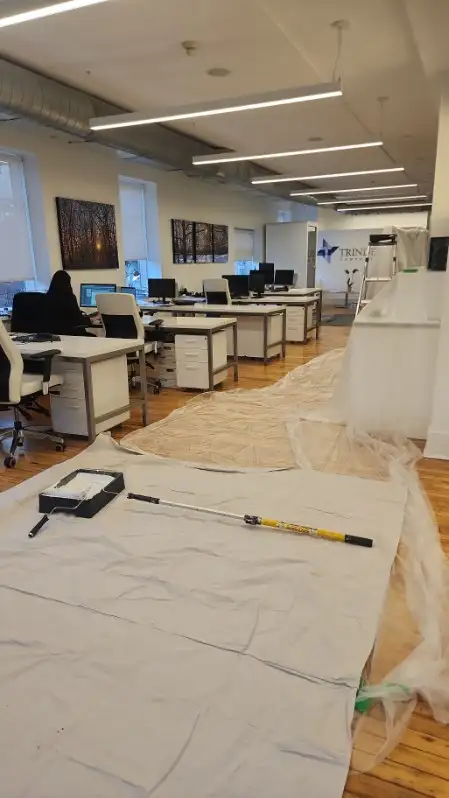 MEINHAUS: Online General Contractor and Skilled Labour Supplier64744834967554122