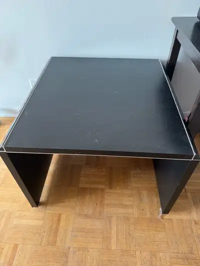 Coffee Table for Sale, View more