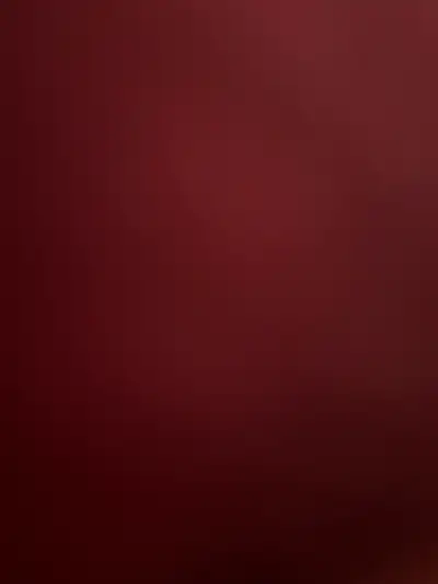 Calgary to Toronto , View more