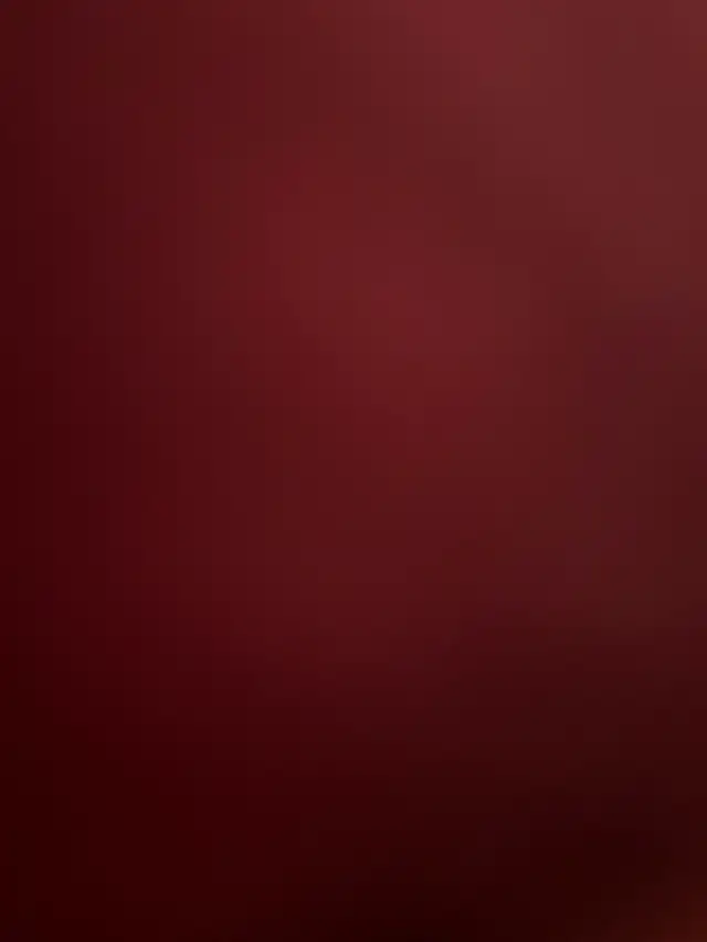 Calgary to Toronto 65215449738371120