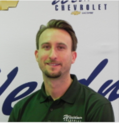 Hello, Lacombe and surrounding areas. My name is Jordan, and I am creating this ad for the primary i...