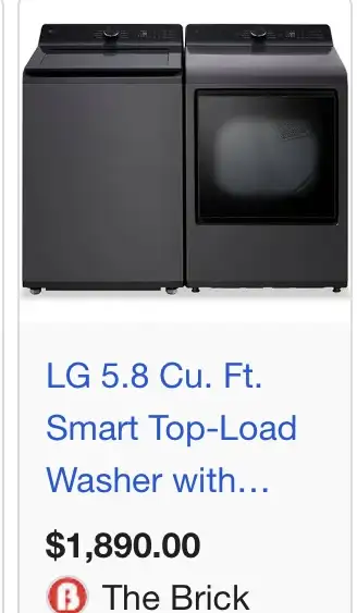 Set 4 electros LG New in Other in City of Montréal - Image 11