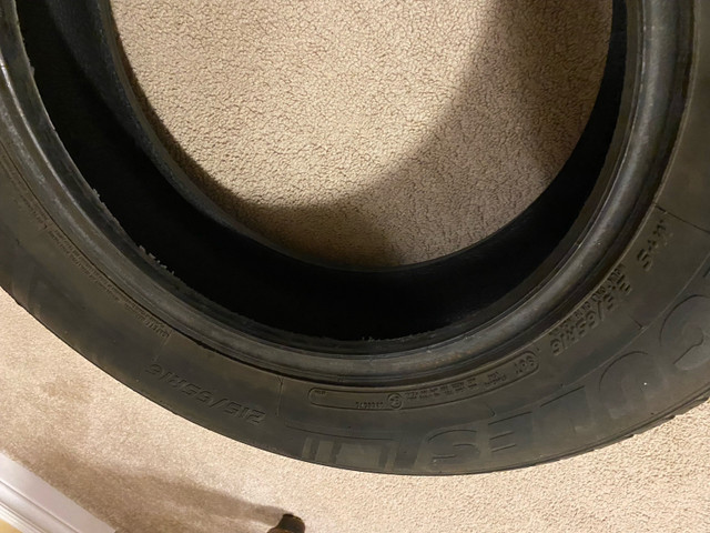 4 season tire for sale  in Tires & Rims in London