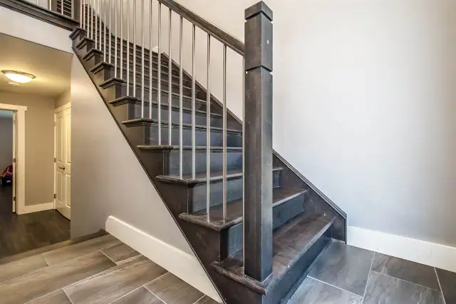 For Rent - Spacious 4 Bedroom Townhouse | Rockingham - Aug 1st in Long Term Rentals in City of Halifax - Image 9