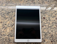 USED - Apple 10.2" iPad 7th generation (128GB Storage)