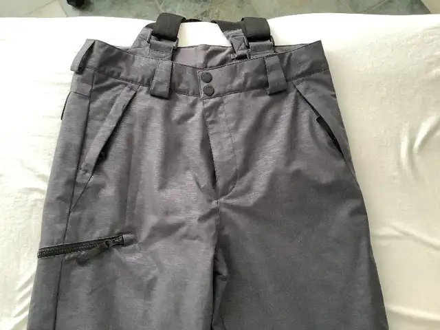 Pantalon de neige (Spyder) in Kids & Youth in Longueuil / South Shore - Image 5