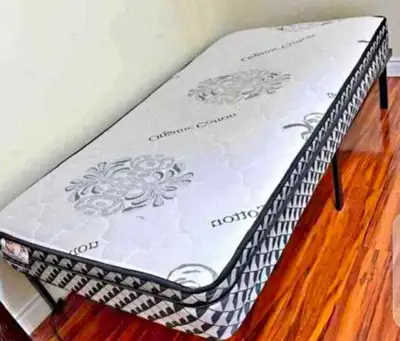 twin mattress for sale near me , View more