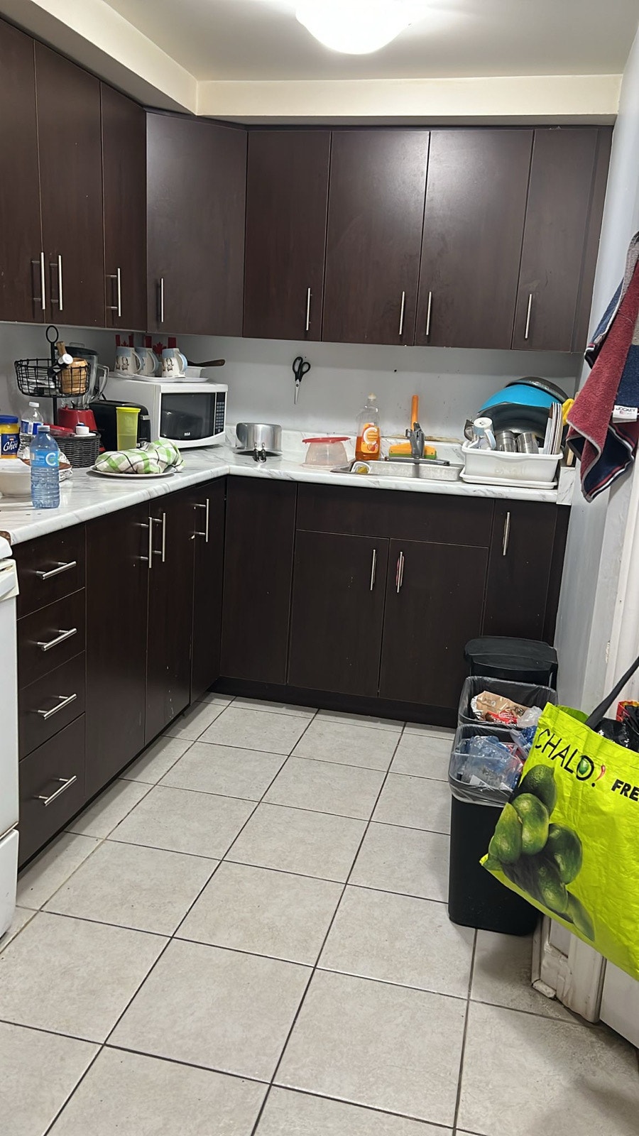 2 bedrooms for rent 4