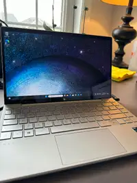 HP Laptop ENVY 13-ba1060ca for sale