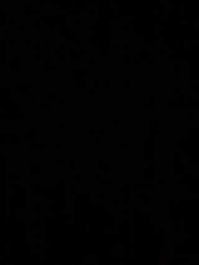 why not?65337567235329120