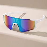 Summit Shades sports sunglasses