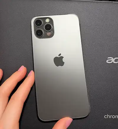 320 ads for iphone 12 pro in Cell Phones in Ontario | Kijiji