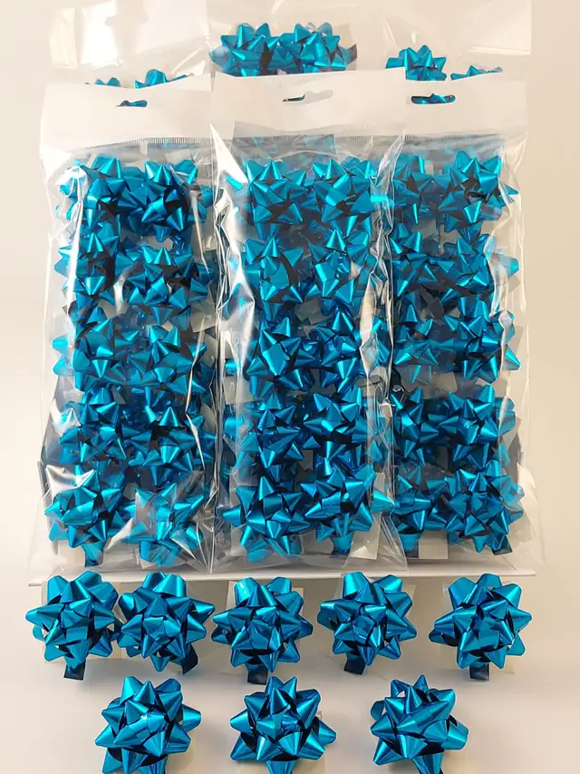 Self-Stick bows62863738290563121