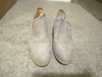 Women’s Sandal 8.5 size 