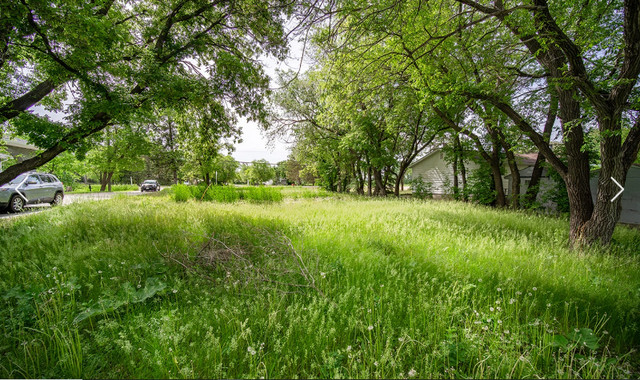 River Property in Land for Sale in Winnipeg - Image 2