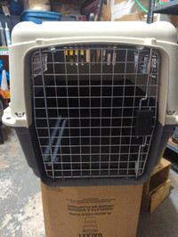 Dog crate medium 