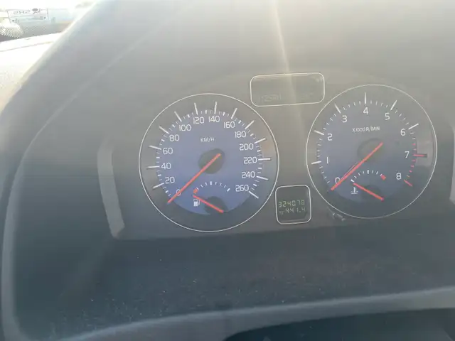 Volvo C30511269240874608643