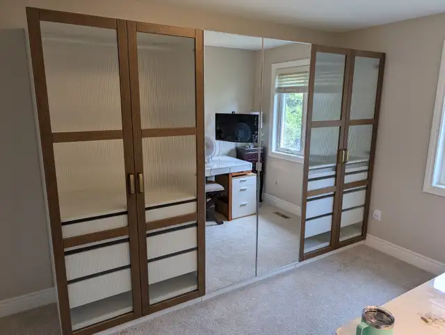 Tasker Terry Furniture Assembly | 850+ 5-Star Reviews