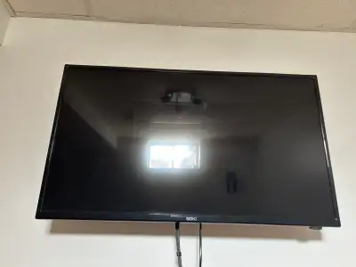 télévision 40 pouces , View more