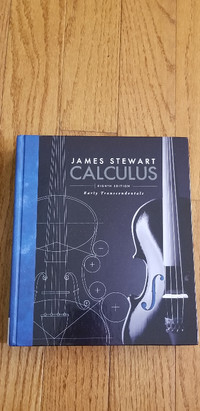 Calculus: Early Transcendentals (8th Edition) With Solutions
