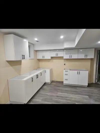 Ontario Granite Countertops – Affordable Factory Direct, View more
