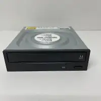 Dvd ROM for computer