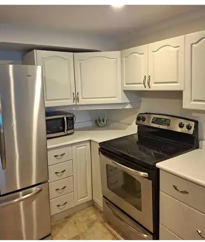 kitchen cabinets , View more