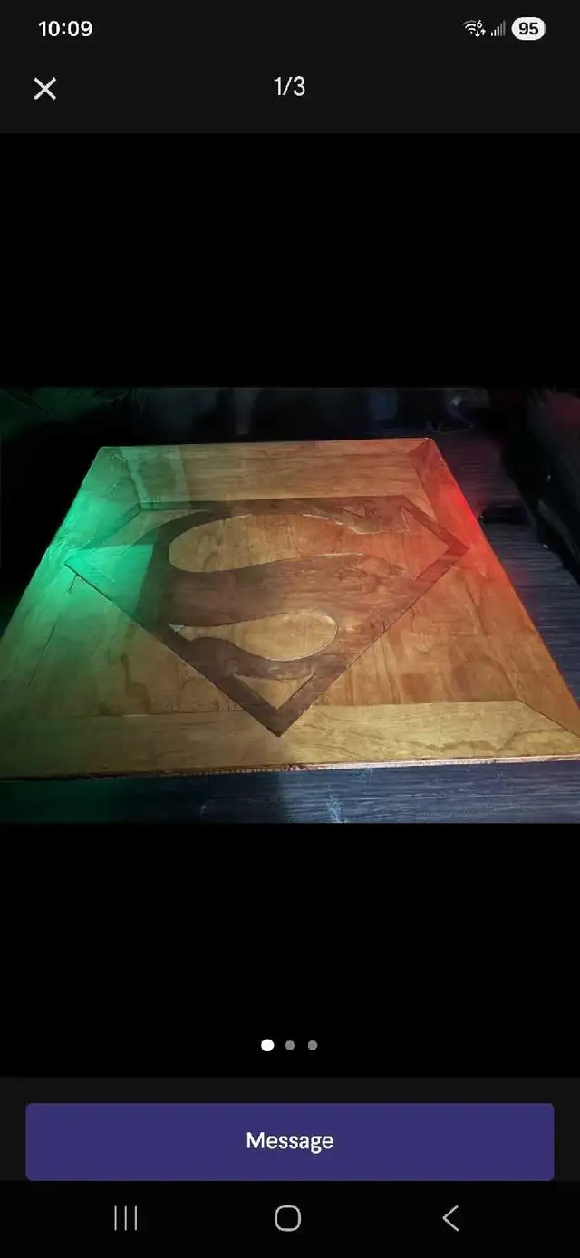 looking for cleaner!64871932298241120