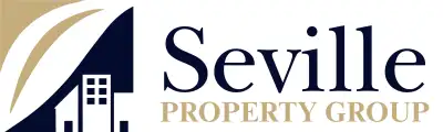 Live-In Superintendant